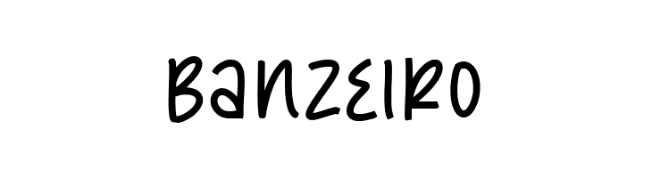 Cookie Jars  Free Fonts Download