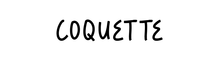 Cookie Jars  Free Fonts Download