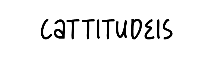 Cookie Jars  Free Fonts Download