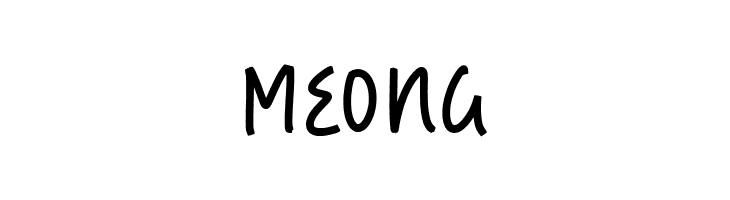 Cookie Jars  Free Fonts Download