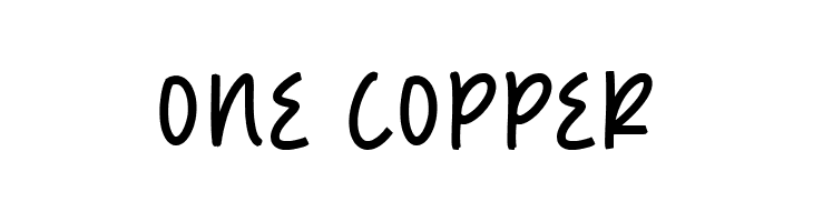 Cookie Jars  Free Fonts Download