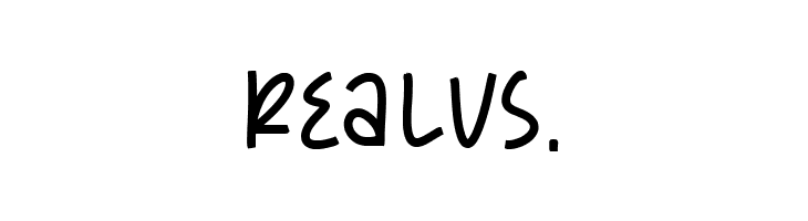 Cookie Jars  Free Fonts Download