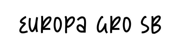 Cookie Jars  Free Fonts Download