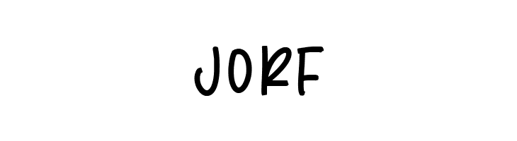 Cookie Jars  Free Fonts Download