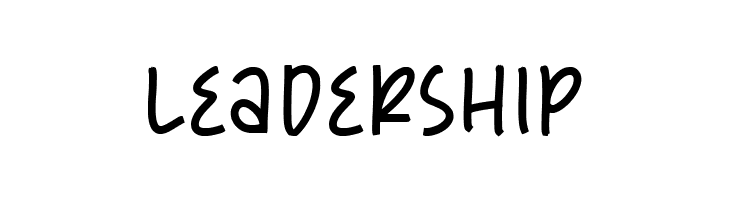 Cookie Jars  Free Fonts Download