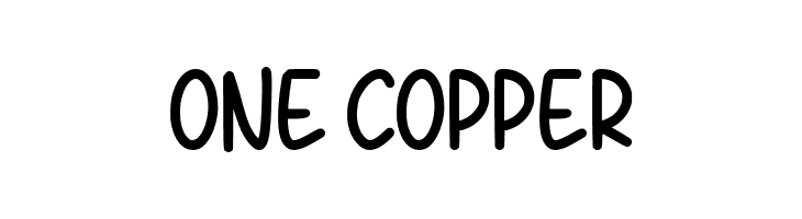 Sparkle Dream  Free Fonts Download