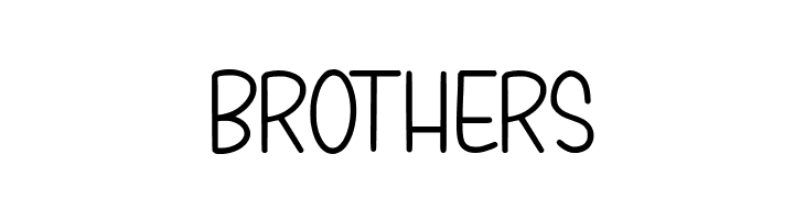 GOLDSTICK  Free Fonts Download