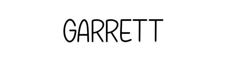 GOLDSTICK  Free Fonts Download