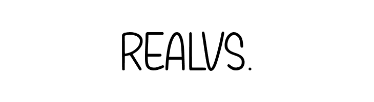 GOLDSTICK  Free Fonts Download