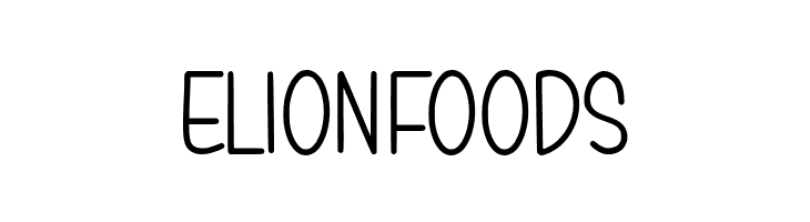 GOLDSTICK  Free Fonts Download