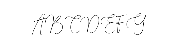 Magenta Basket  Free Fonts Download