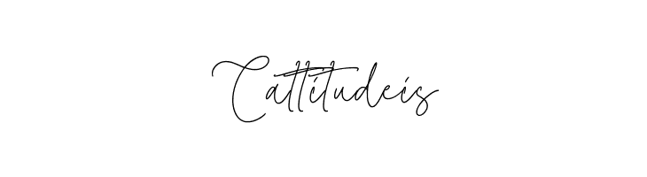 Magenta Basket  Free Fonts Download