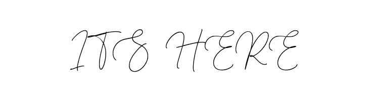 Magenta Basket  Free Fonts Download