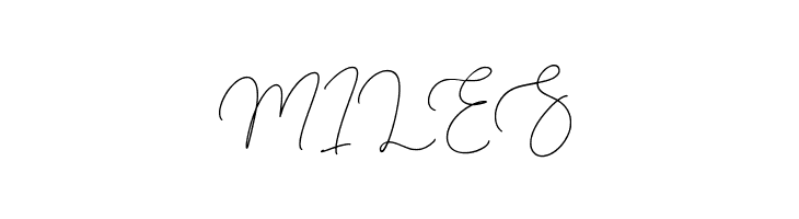 Magenta Basket  Free Fonts Download