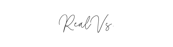 Magenta Basket  Free Fonts Download