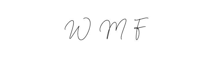 Magenta Basket  Free Fonts Download