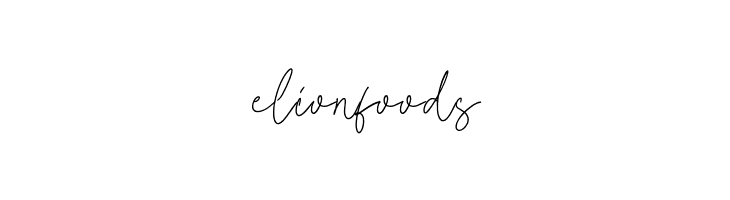 Magenta Basket  Free Fonts Download