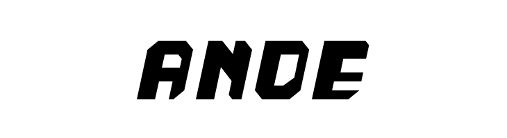 bad fag  Free Fonts Download