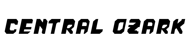 bad fag  Free Fonts Download