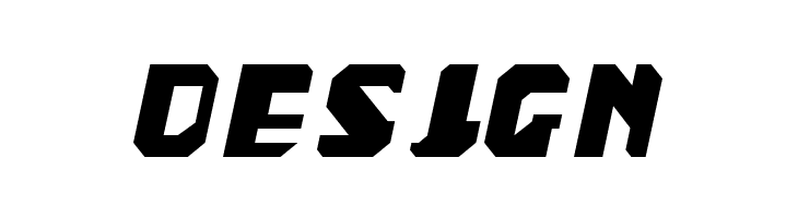 bad fag  Free Fonts Download