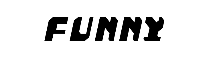 bad fag  Free Fonts Download