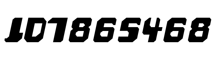 bad fag  Free Fonts Download
