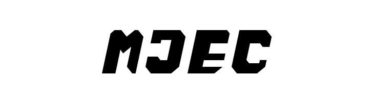 bad fag  Free Fonts Download