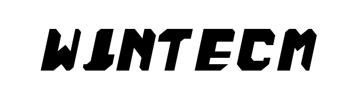 bad fag  Free Fonts Download