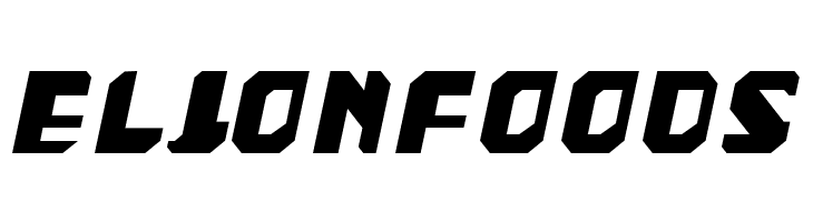 bad fag  Free Fonts Download