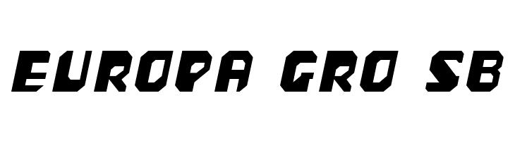 bad fag  Free Fonts Download