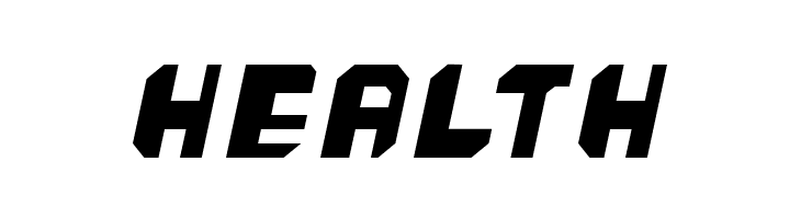 bad fag  Free Fonts Download