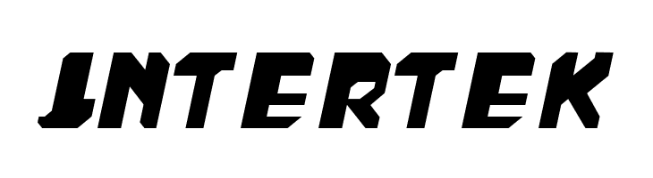 bad fag  Free Fonts Download