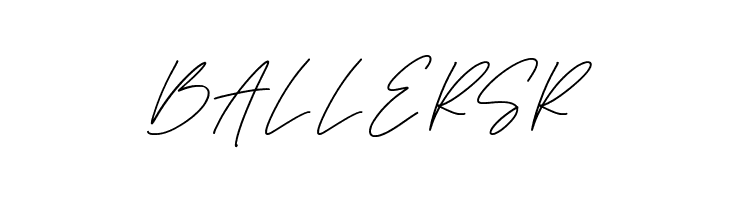 Wildfire Dreams  Free Fonts Download