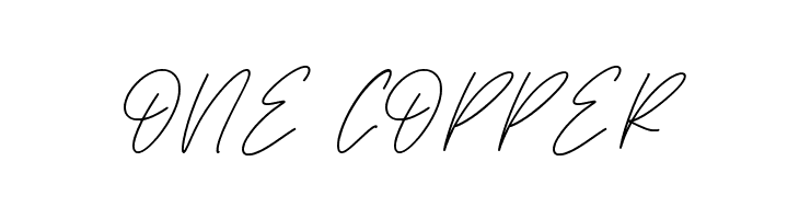 Wildfire Dreams  Free Fonts Download