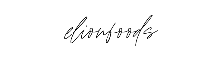 Wildfire Dreams  Free Fonts Download