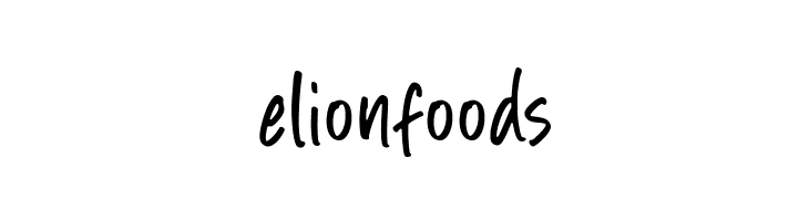 Summer Notes  Free Fonts Download