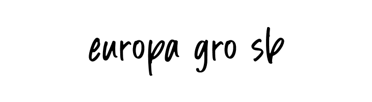Summer Notes  Free Fonts Download