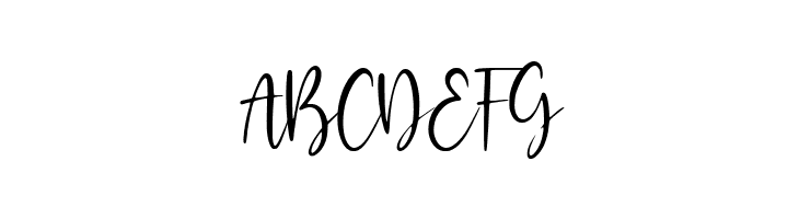 Melodicstar  Free Fonts Download