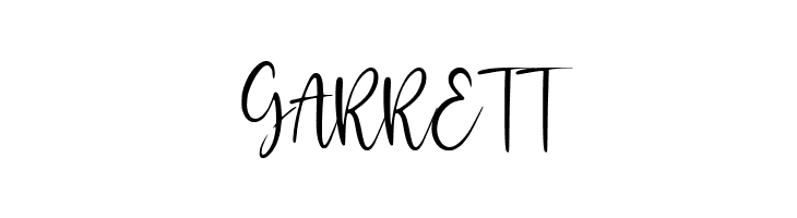 Melodicstar  Free Fonts Download