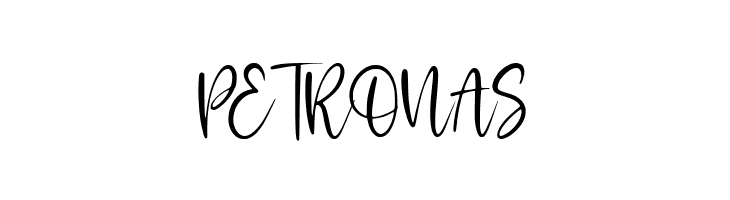 Melodicstar  Free Fonts Download