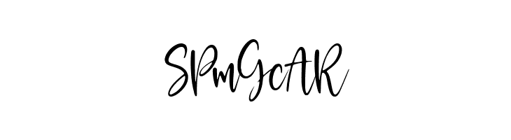 Melodicstar  Free Fonts Download