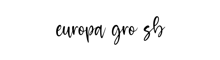 Melodicstar  Free Fonts Download