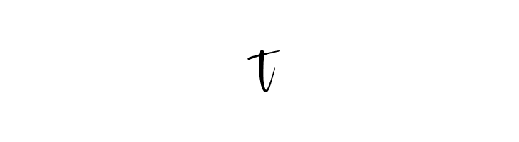 Melodicstar  Free Fonts Download
