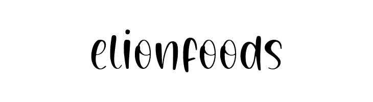 Painted Gallery  Free Fonts Download