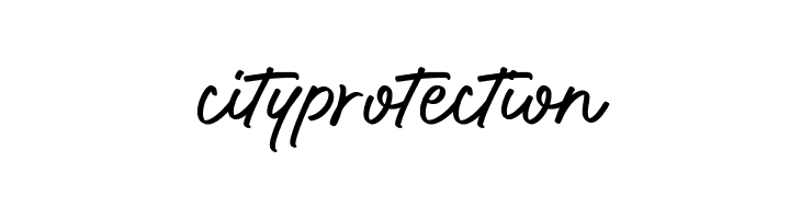 United White  Free Fonts Download