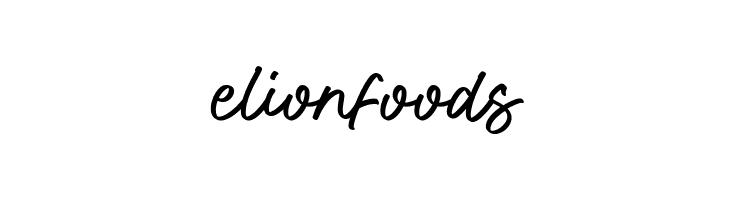 United White  Free Fonts Download