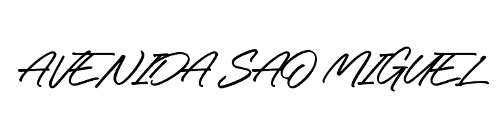 Heatwood  Free Fonts Download