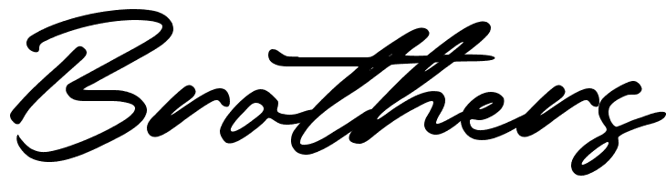 Heatwood  Free Fonts Download