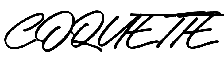 Heatwood  Free Fonts Download