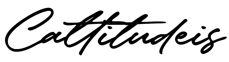 Heatwood  Free Fonts Download